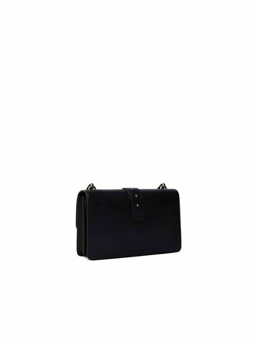 Borsa, donna, logata. PINKO | 107621 A0F1Z99O
